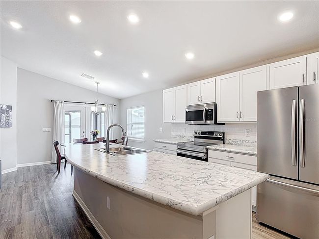 2005 Noble Dr, House other with 3 bedrooms, 2 bathrooms and null parking in DAVENPORT FL | Image 30