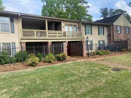 4-5916 Noyes Court Dr, Memphis, TN, 38119 | Card Image