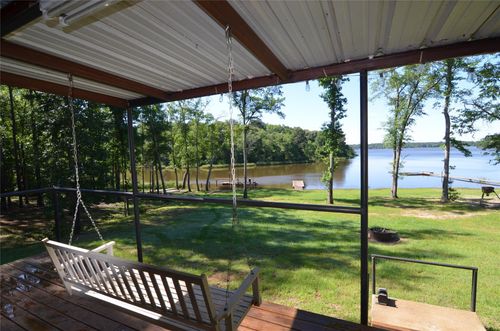 TBD Pine Island Cv, Grapeland, TX, 75844 | Card Image