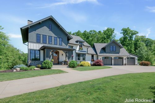 8279 Revado Hills Ct, Ada, MI, 49301-9167 | Card Image