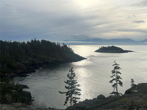 1177 Silver Spray Dr, Sooke, BC, V9Z1L8 | Card Image