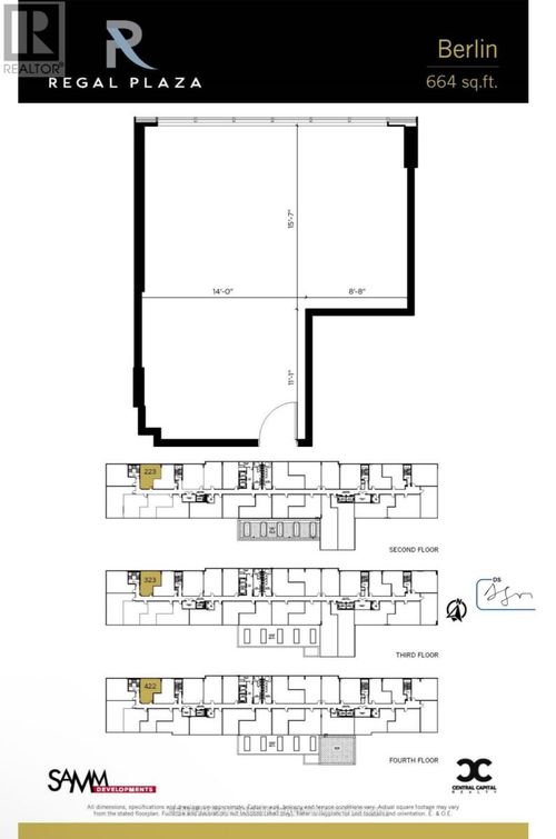 {{alt}} | Card Image