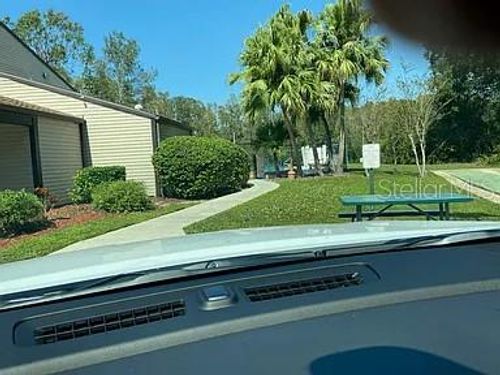 apt-7-12065 Proctor Loop, NEW PORT RICHEY, FL, 34654-2033 | Card Image