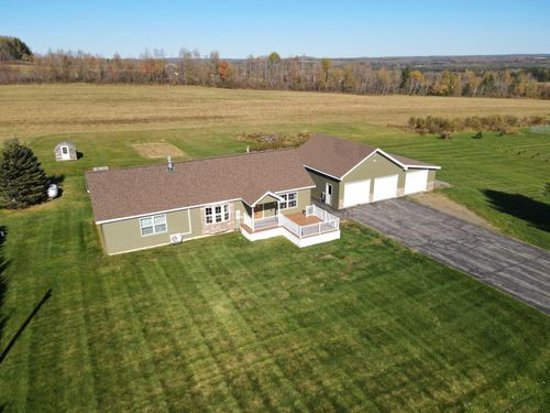 57 Emond Road, Connor Twp, ME, 04736 | Card Image