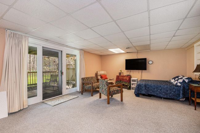 2420 E Collier Ave Se, Condo with 3 bedrooms, 4 bathrooms and null parking in Grand Rapids MI | Image 19