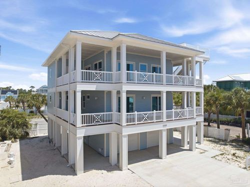 1200 Parasol Pl, Pensacola, FL, 32507-9668 | Card Image