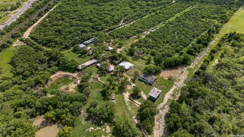 155 County Road 6712, Natalia, TX, 78059-2364 | Card Image