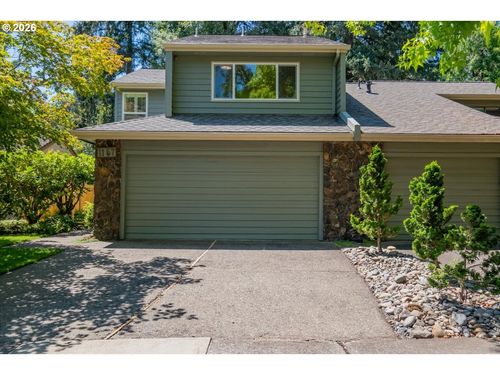 1157 Cayuse Cir Se, Salem, OR, 97306-1385 | Card Image