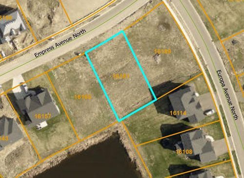 16181 Empress Ave N, Hugo, MN, 55038-3344 | Card Image