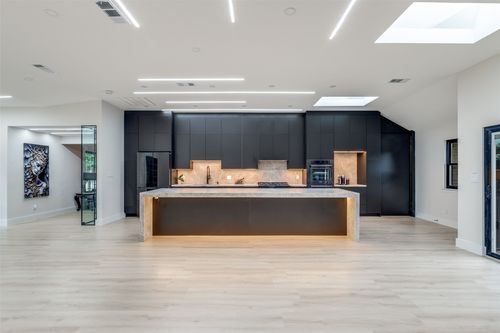 3333 Therondunn Dr, Plano, TX, 75023-6207 | Card Image