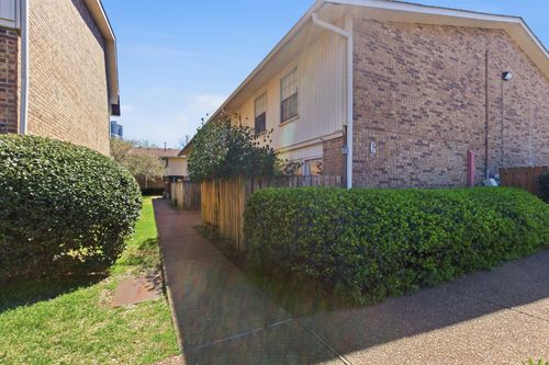 apt-g6-2116 Hobbs Rd, Nashville, TN, 37215-3377 | Card Image