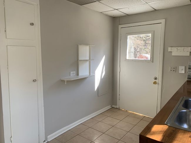 16727 Dixie Hwy, House other with 2 bedrooms, 1 bathrooms and 2 parking in Hazel Crest IL | Image 18