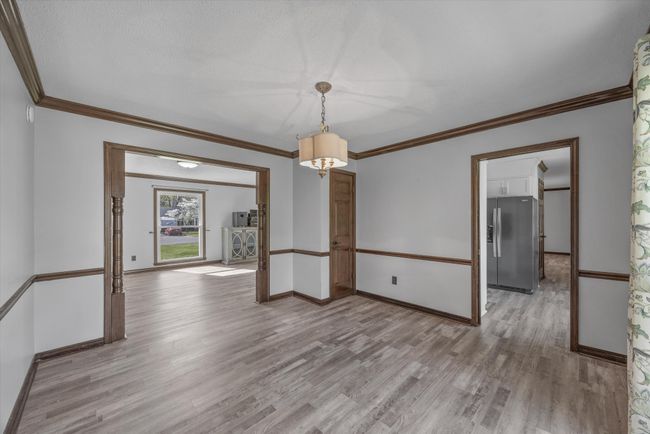 26905 Pattie Ln, House other with 2 bedrooms, 2 bathrooms and 2 parking in Ardmore TN | Image 17