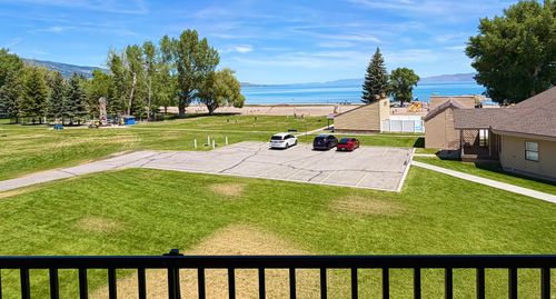 458-2176 S Bear Blvd, Garden City, UT, 84028 | Card Image