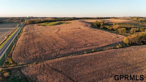 0000 Highway 105, Humboldt, NE, 68376 | Card Image