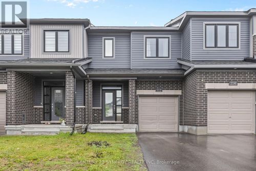 112 Attwell Pvt, Kanata, ON, K2K0P6 | Card Image