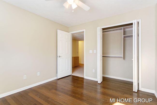 52-web-or-mls-3782-142nd-ave | Image 50