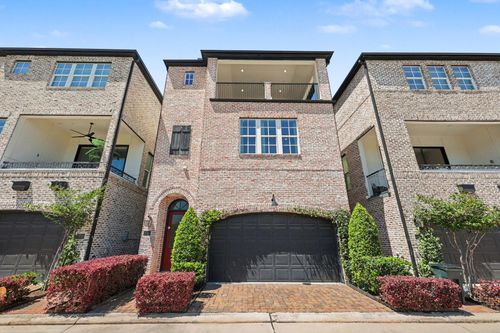 2713 Kinsley Oaks Dr, Houston, TX, 77007-2881 | Card Image