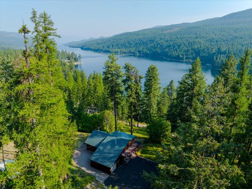 14259 Sunburst Dr, Bigfork, MT, 59911-5985 | Card Image