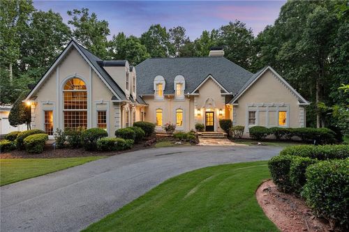 13750 Birmingham Hwy, alpharetta, GA, 30004-3469 | Card Image