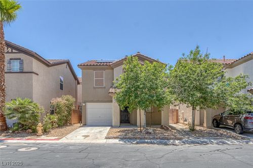 589 Brinkburn Point Ave, Las Vegas, NV, 89178-2407 | Card Image