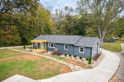 2396 Highway 70 E, Cookeville, TN, 38506-4417 | Card Image