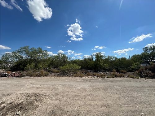 0 Humble St, Freer, TX, 78357 | Card Image