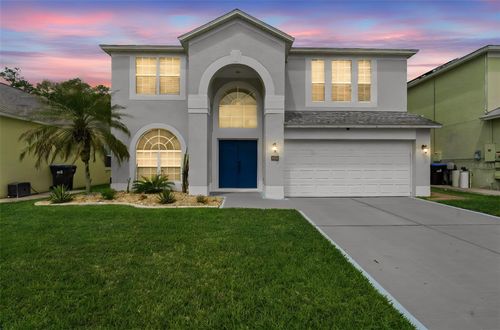 4029 Andover Cay Blvd, Orlando, FL, 32825-2704 | Card Image