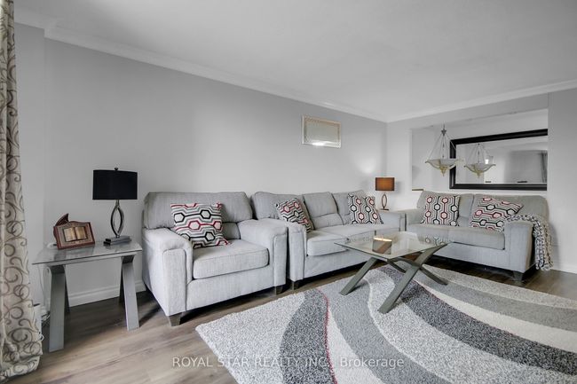 207 - 2630 Southvale Cres, Condo with 2 bedrooms, 2 bathrooms and null parking in Ottawa ON | Image 11