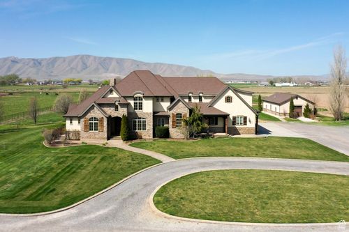 6612 S 3200 W, Benjamin, UT, 84660-4123 | Card Image
