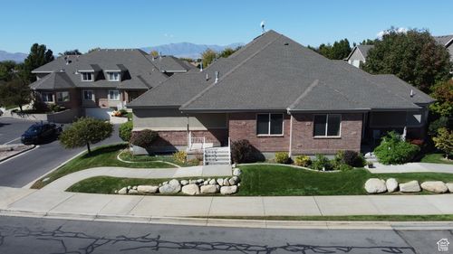 9587 4500, Cedar Hills, UT, 84062-9462 | Card Image
