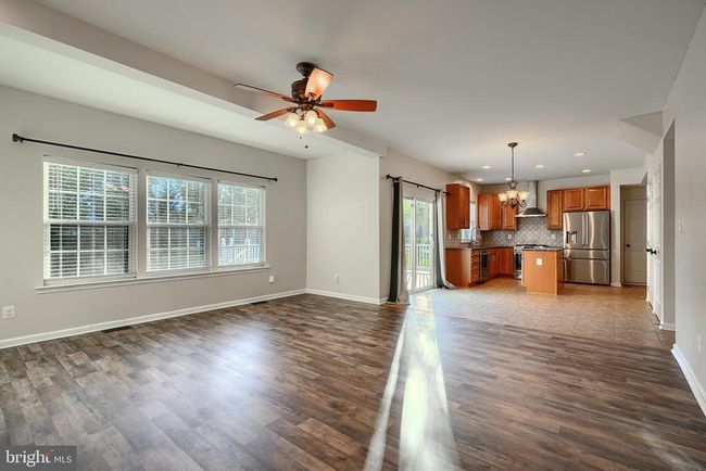 121 Flintstone Dr, House other with 4 bedrooms, 3 bathrooms and null parking in NORTH EAST MD | Image 10
