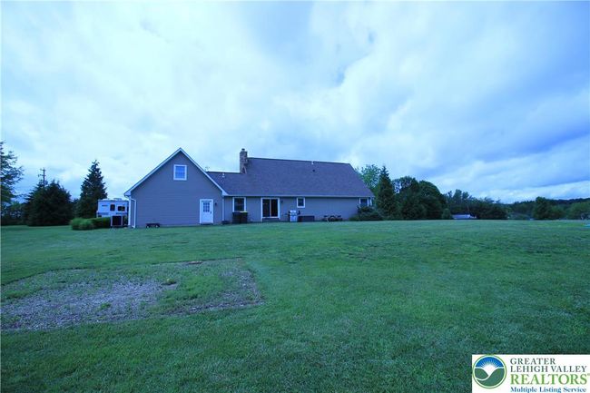 472 Bauer Rd, House other with 4 bedrooms, 3 bathrooms and null parking in BATH PA | Image 45
