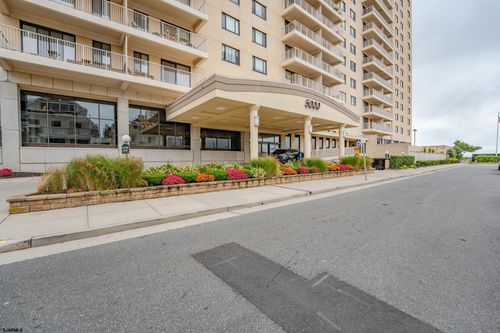 313-5000 Boardwalk, Ventnor, NJ, 08406 | Card Image