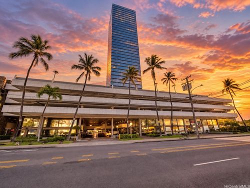 1203-1750 Kalakaua Ave, Honolulu, HI, 96826-3730 | Card Image
