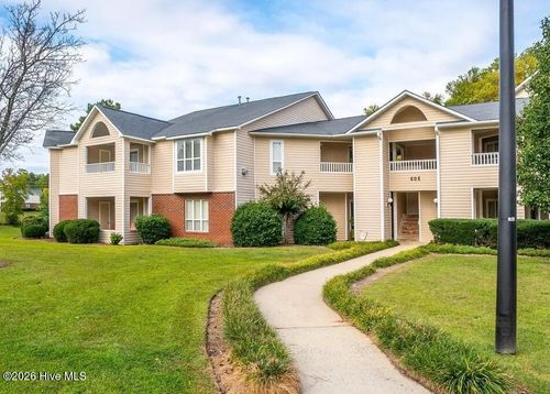 605 Spring Forest Rd, Greenville, NC, 27834-7247 | Card Image