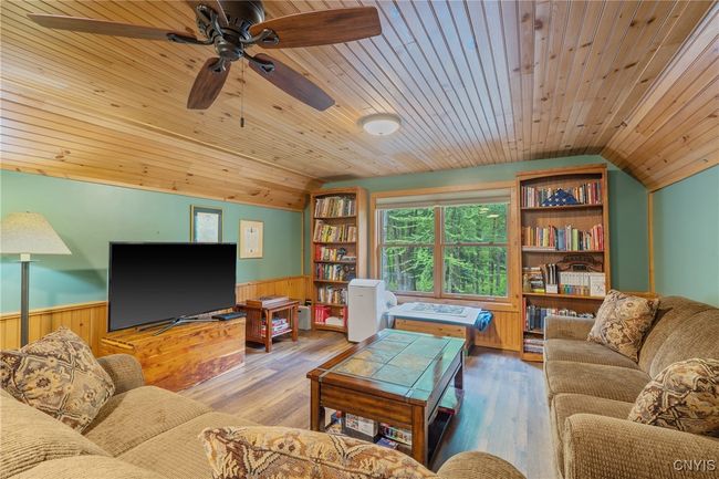 330 Roosevelt Rd, House other with 4 bedrooms, 4 bathrooms and null parking in Cleveland NY | Image 29