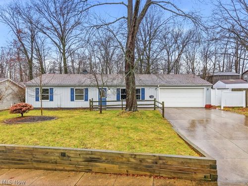 3846 Charring Cross Drive, Stow, OH, 44224 | Card Image