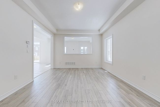 26 Raines Road, House other with 4 bedrooms, 3 bathrooms and 2 parking in Scugog ON | Image 5