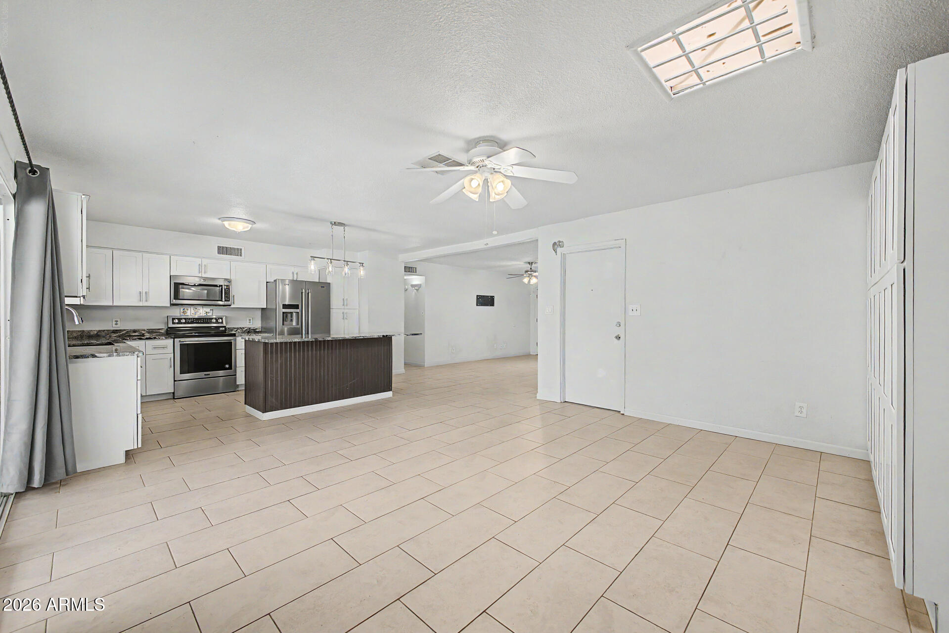 Residential in Phoenix 5