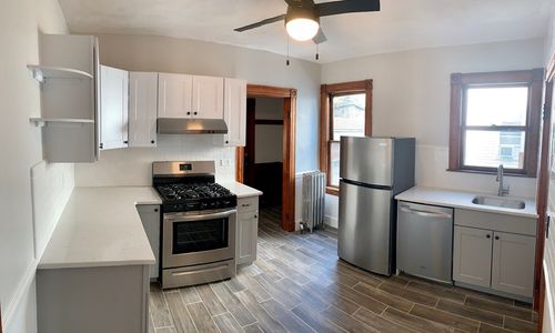 1-40 Hamilton Rd, Somerville, MA, 02144-1532 | Card Image