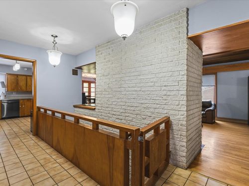 3215 Rural St, Rockford, IL, 61107-3537 | Card Image