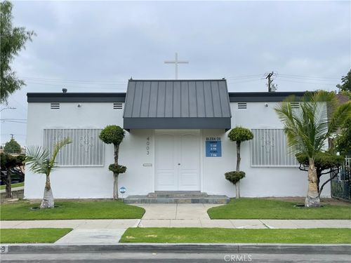 4003 Acacia St, Bell Gardens, CA, 90201-2313 | Card Image