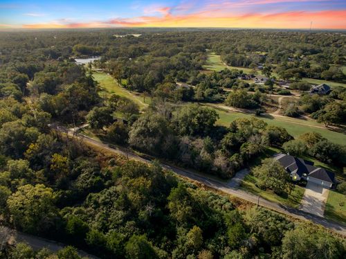 TBD Golfview Drive, Hilltop Lakes, TX, 77871 | Card Image