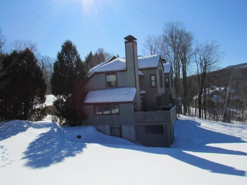 f2-F2 Cobble Rdg, Bondville, VT, 05340 | Card Image