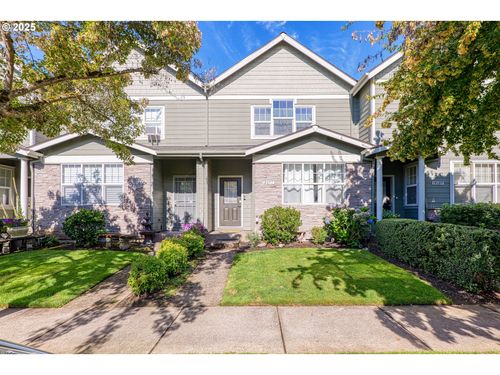 18697 Sw 91st Ter, Tualatin, OR, 97062-7417 | Card Image