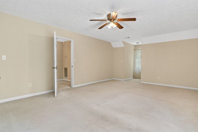 2491 Reids Ferry Rd, House other with 4 bedrooms, 4 bathrooms and 2 parking in Buckhead GA | Image 38