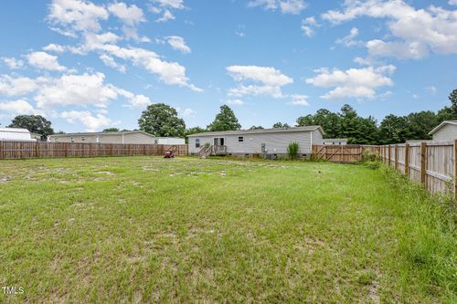 3911 Mckethan St, Wade, NC, 28395-9720 | Card Image