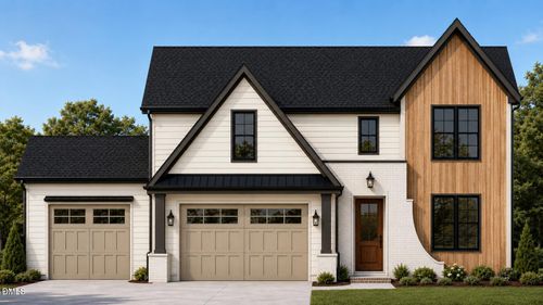 65 Turnberry Court, Franklinton, NC, 27525 | Card Image