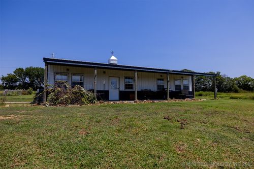 20622 W 221st St S, Kellyville, OK, 74039-6000 | Card Image